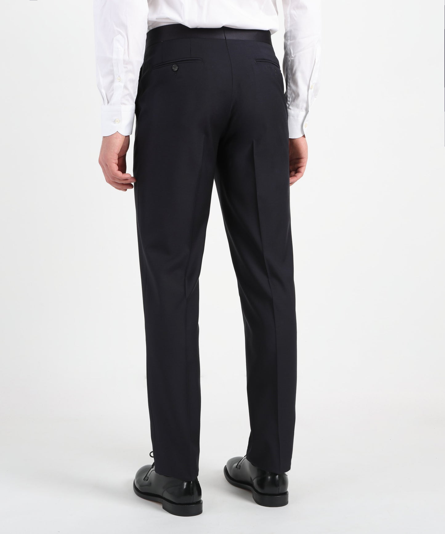 CANALI