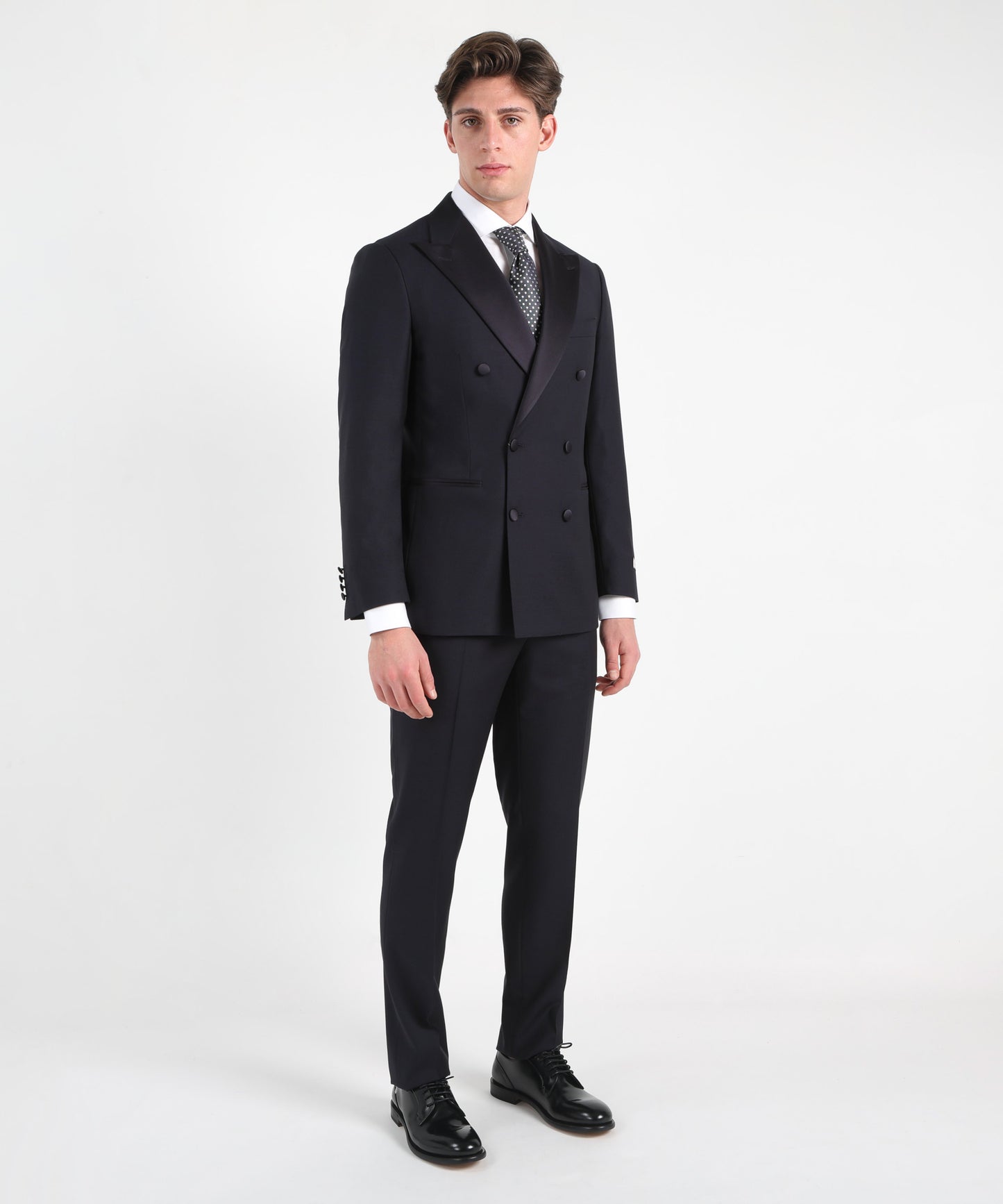 CANALI
