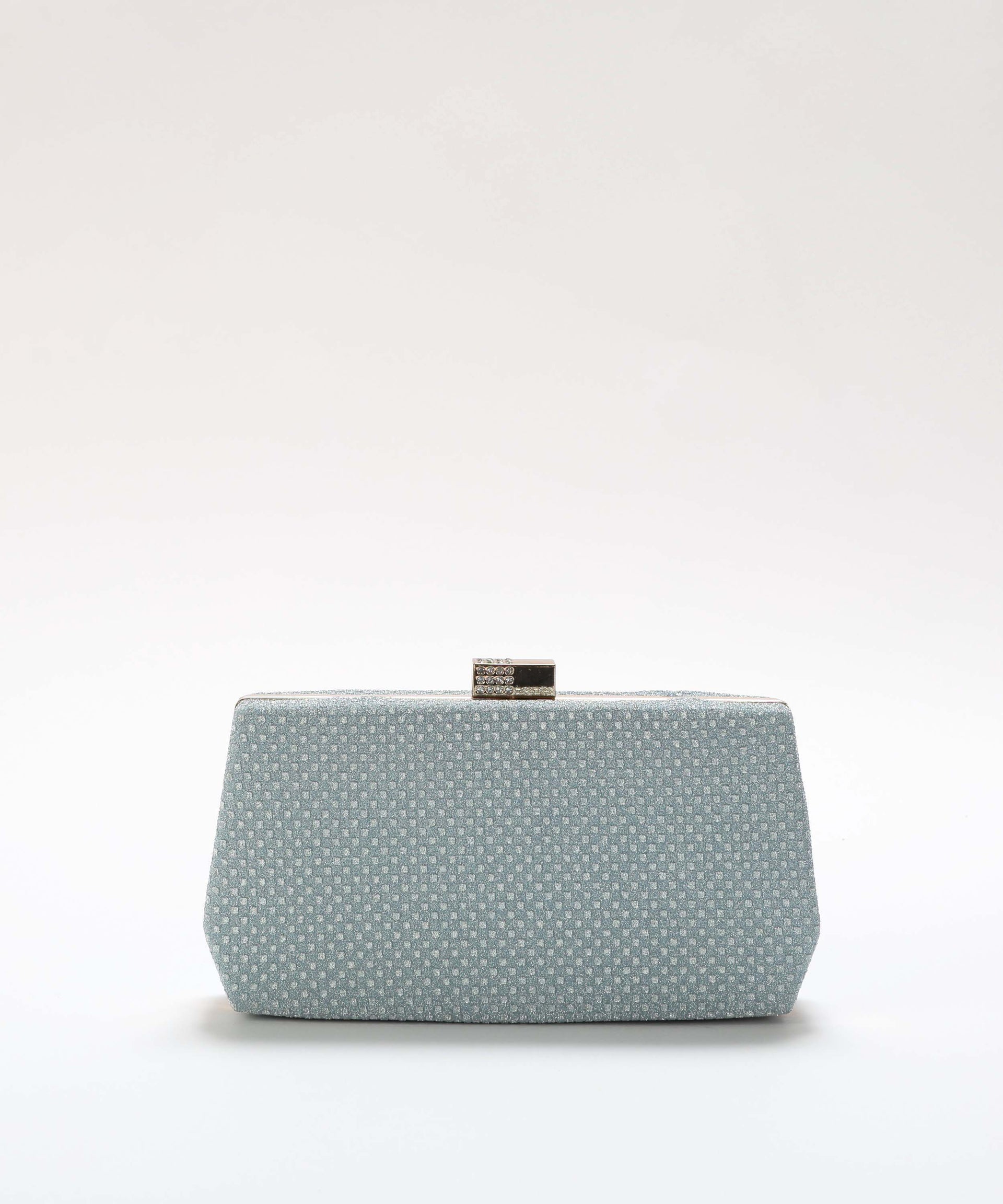 ENZO RUSSO pochette