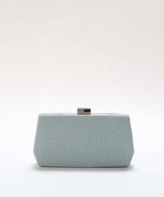 ENZO RUSSO pochette