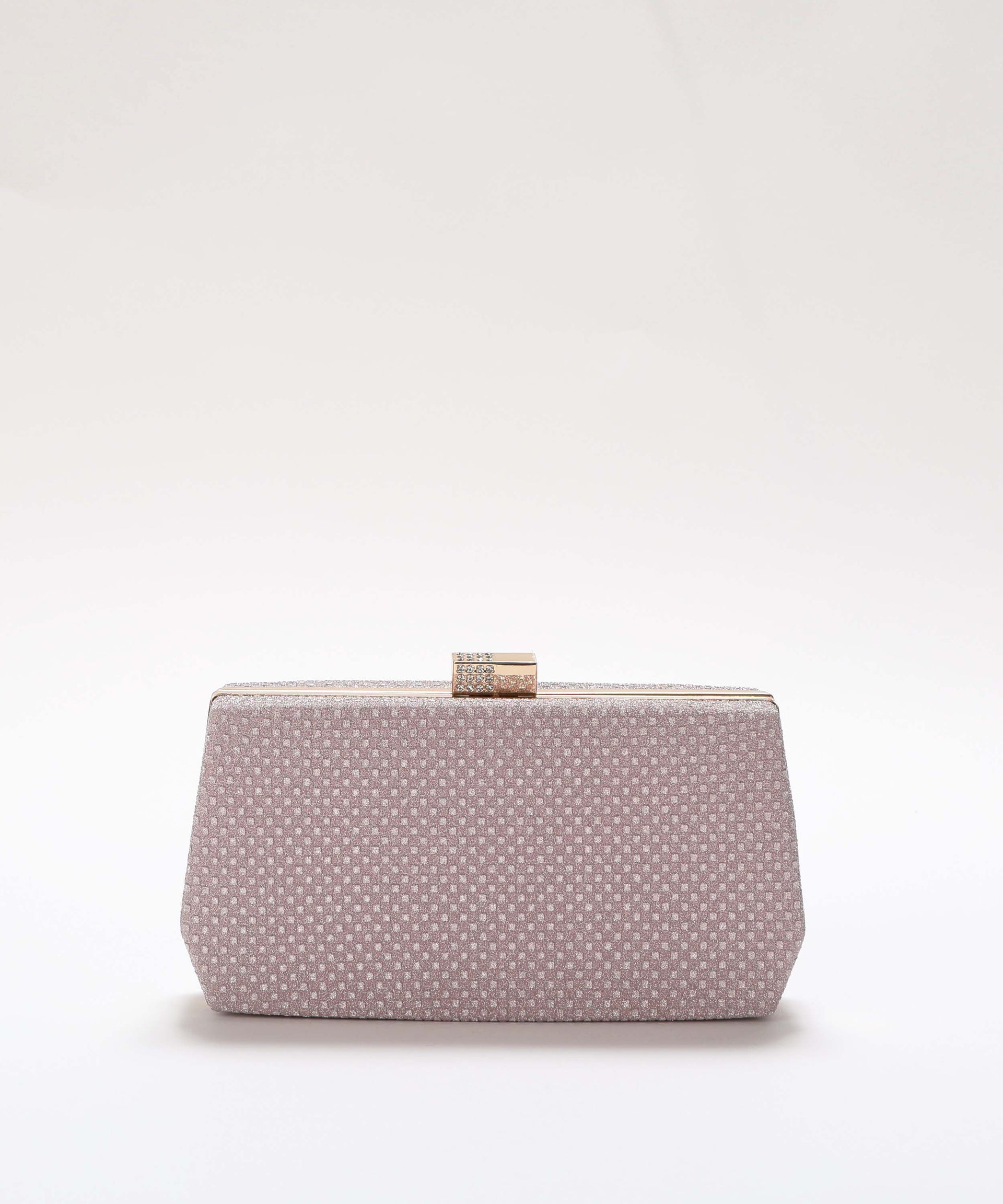 ENZO RUSSO pochette