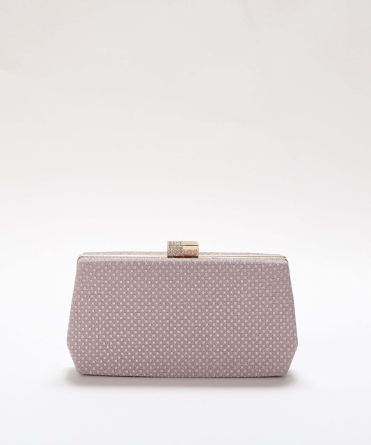 ENZO RUSSO pochette
