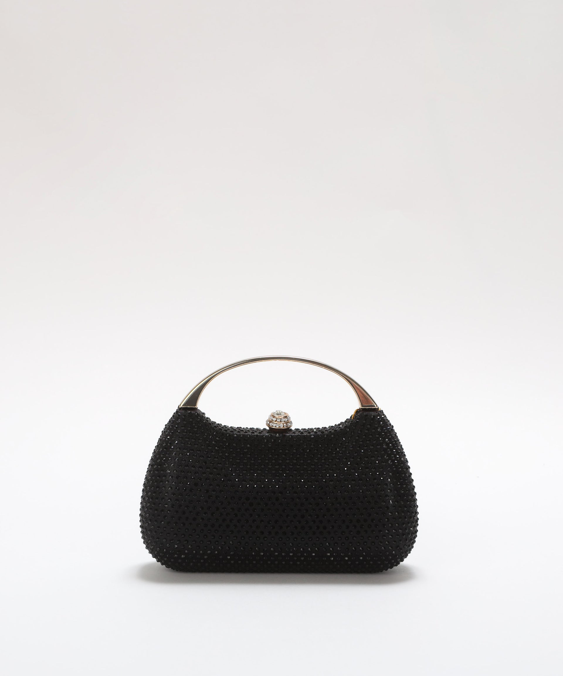 ENZO RUSSO pochette