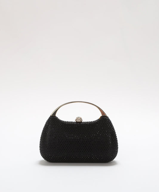 ENZO RUSSO pochette