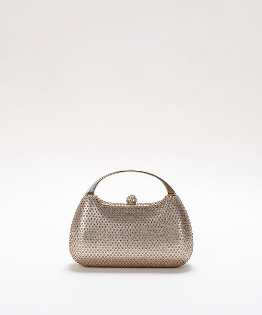 ENZO RUSSO pochette