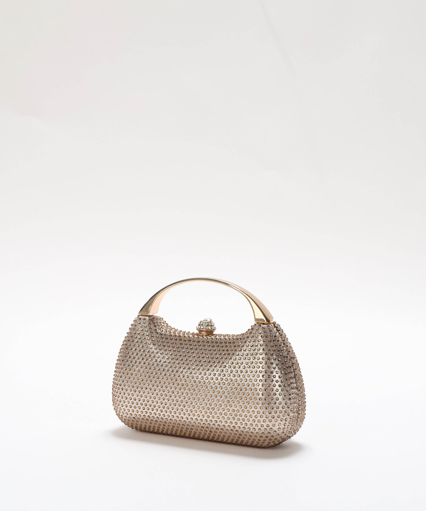 ENZO RUSSO pochette