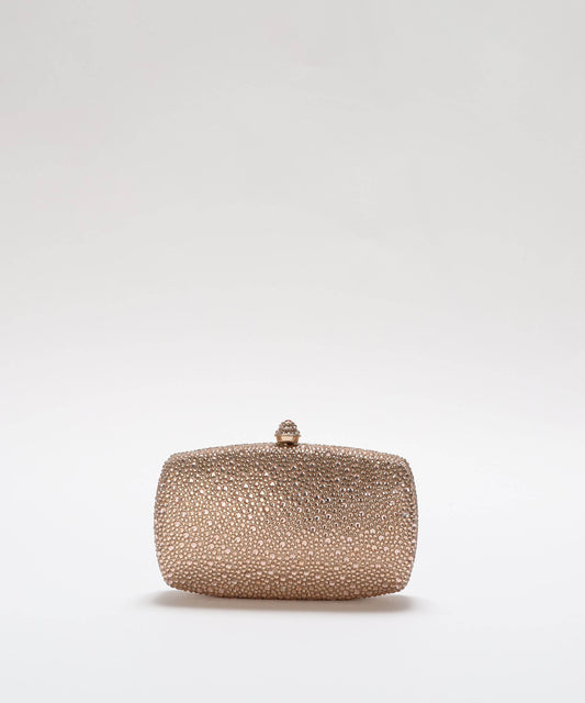 ENZO RUSSO pochette