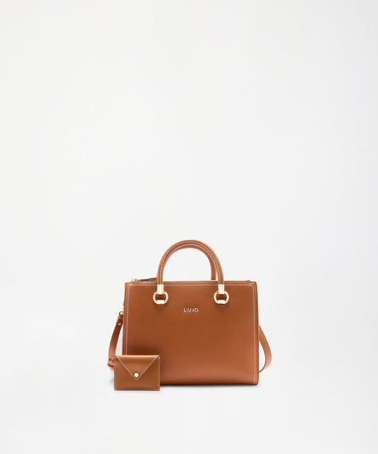LIUJO ACCESSORI Borsa a mano