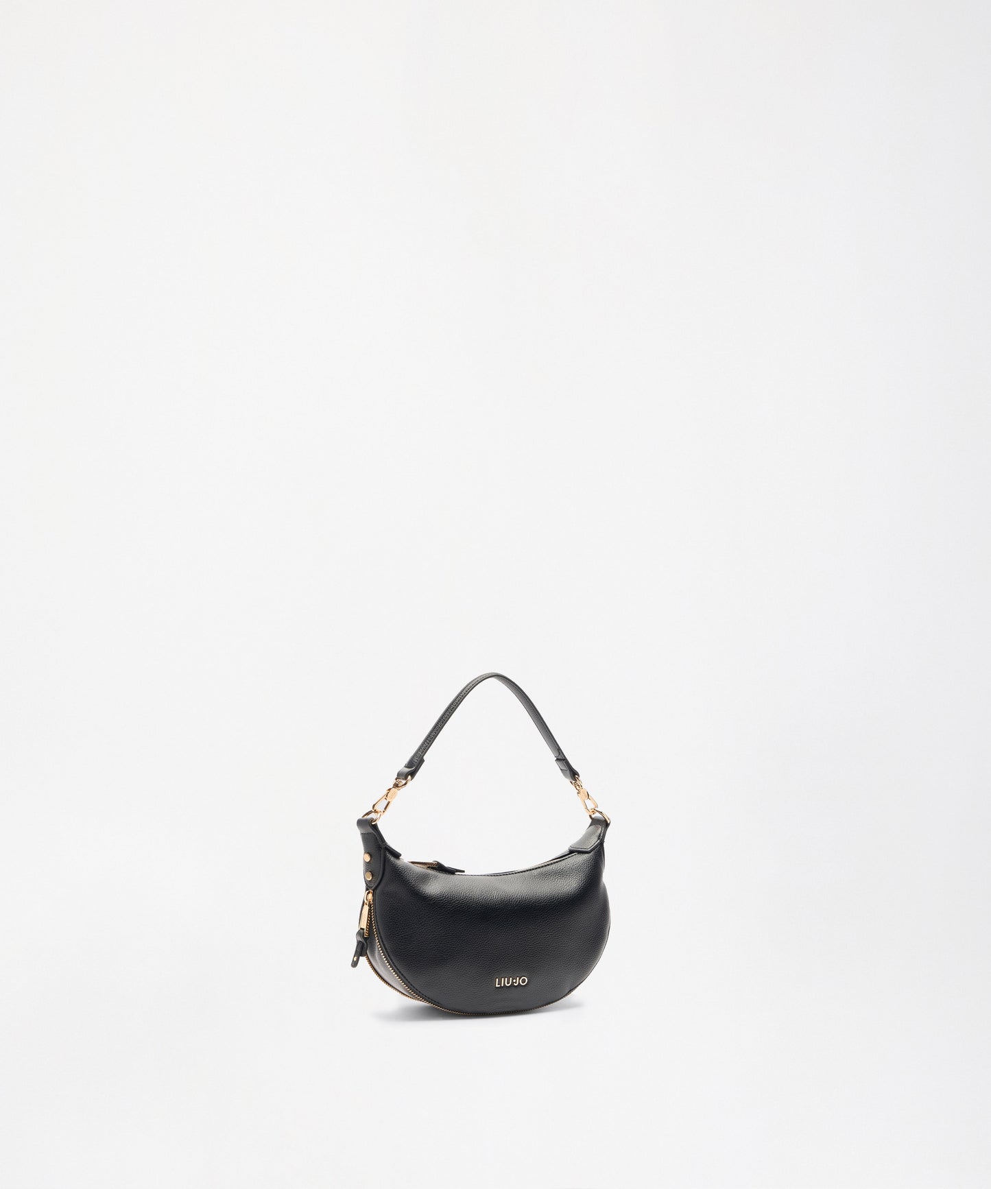 LIUJO ACCESSORI Borsa a spalla
