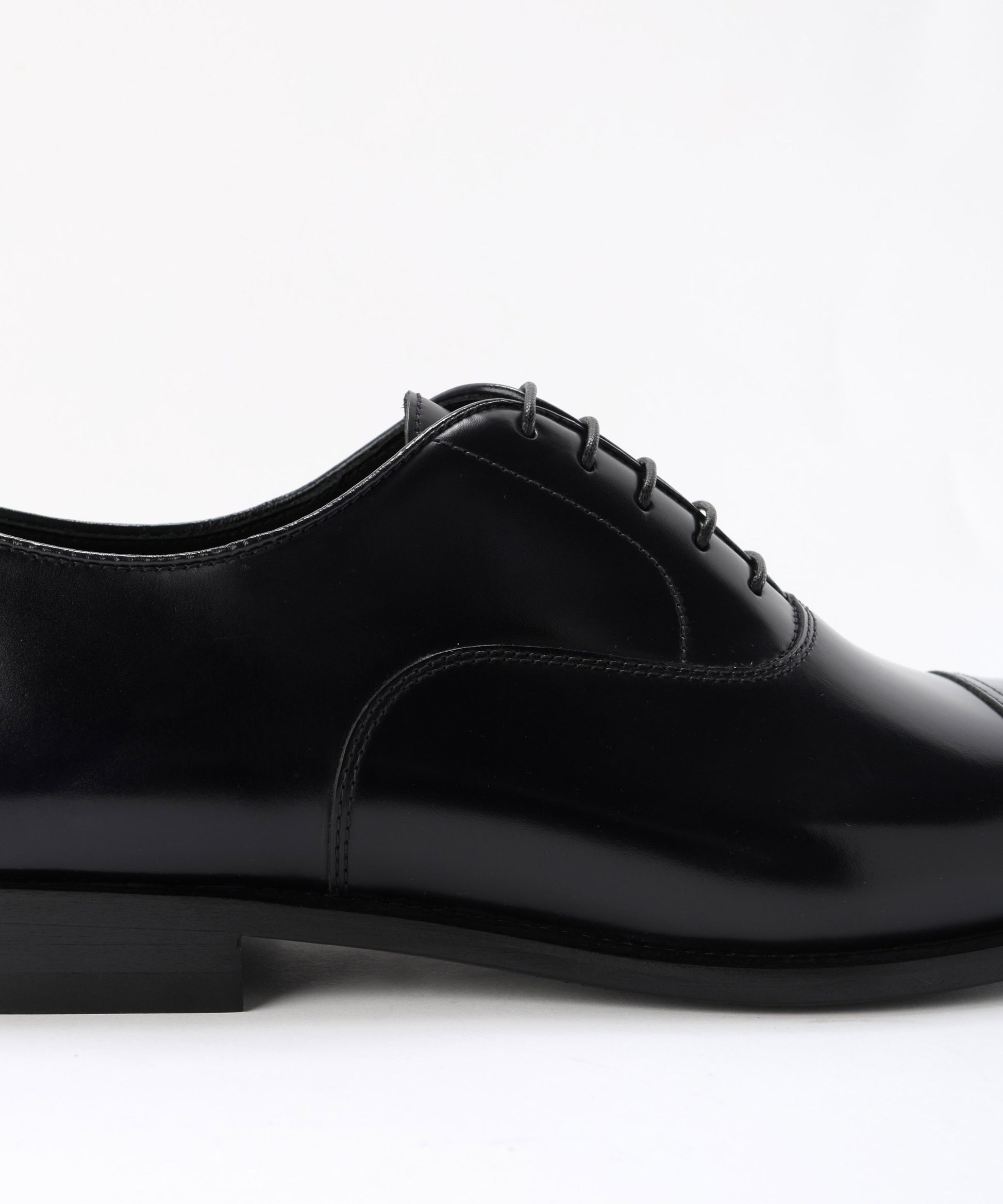 Lace-up shoes DOUCAL'S Blu | DOUCAL'S
