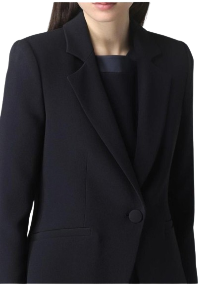 EMPORIO ARMANI