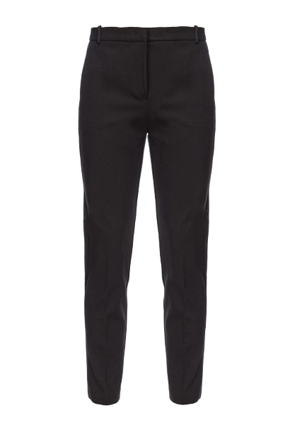PINKO Pantalone bello