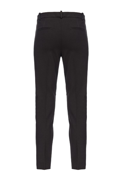 PINKO Pantalone bello