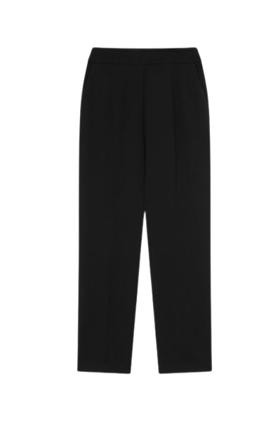 PINKO parano cady