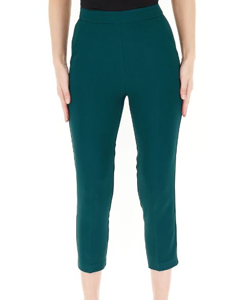 PINKO parano cady