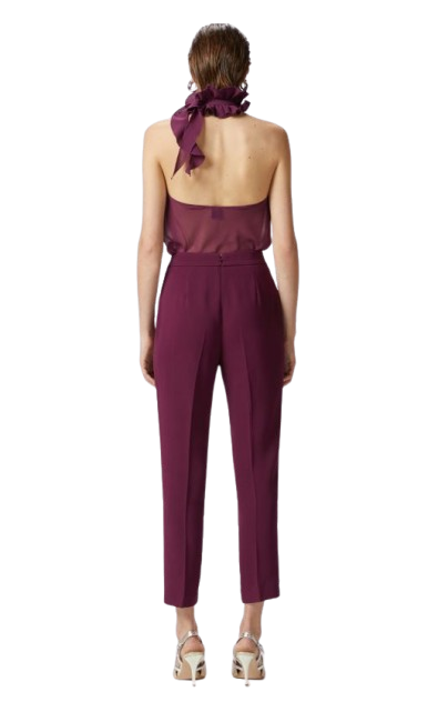 PINKO parano cady