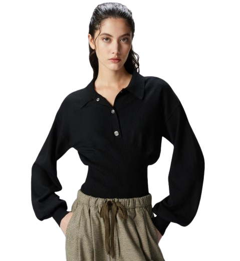 PINKO