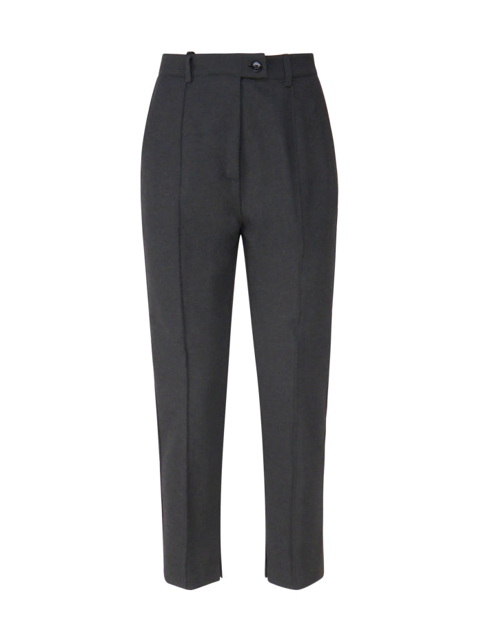 PINKO Pantalone tridente