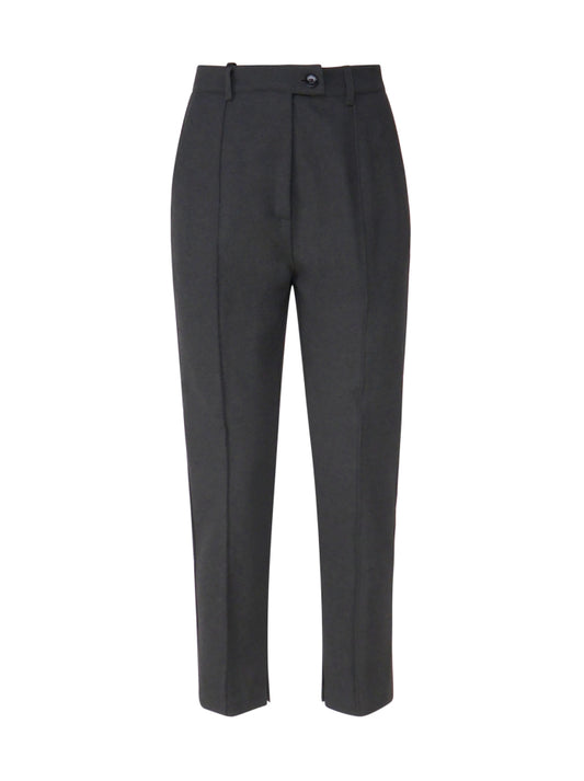 PINKO Pantalone tridente