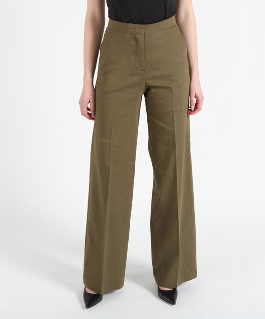 PINKO Pantalone ampio