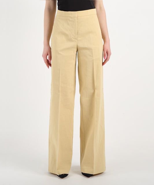 PINKO Pantalone ampio