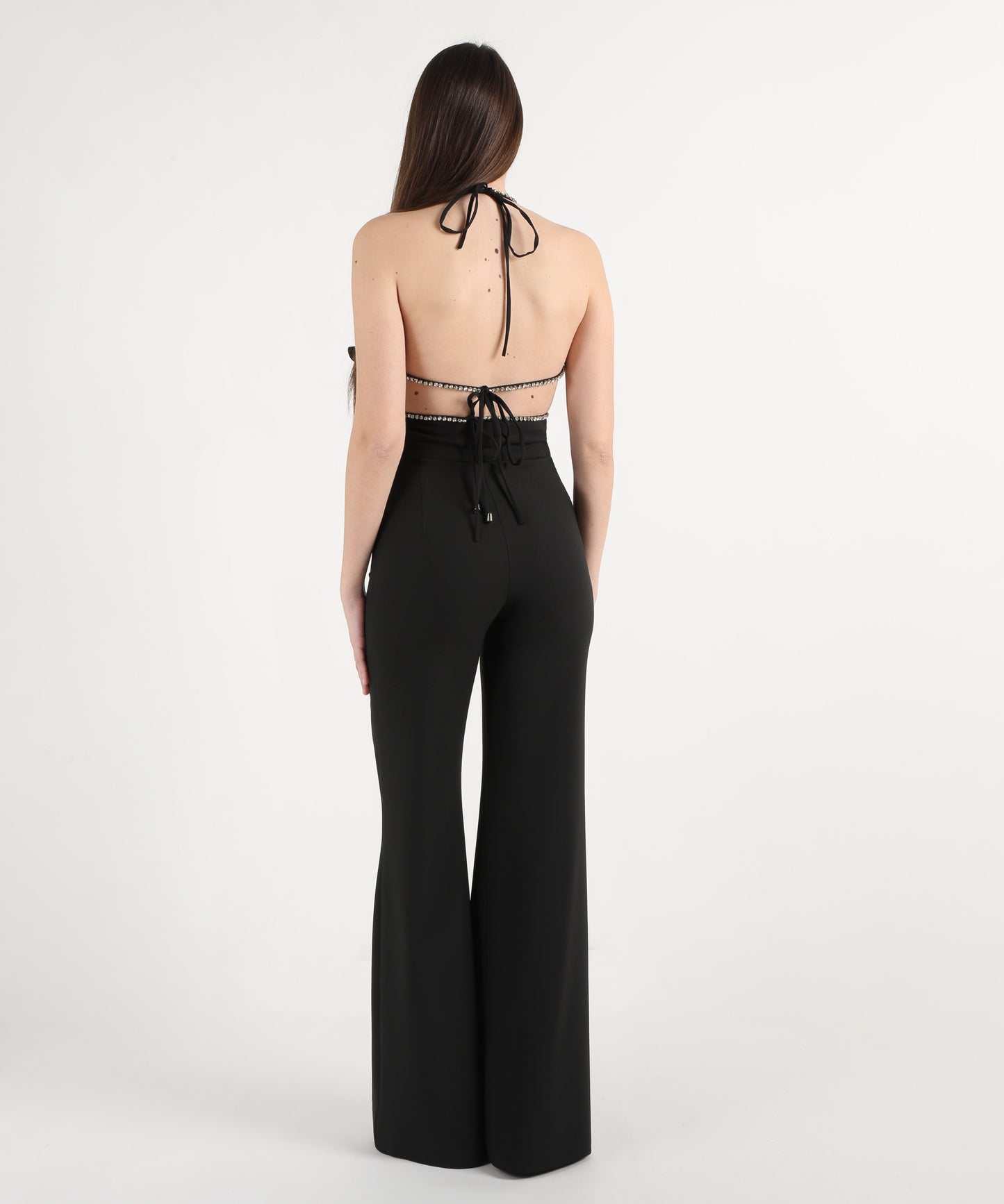 SOANI top+pant.