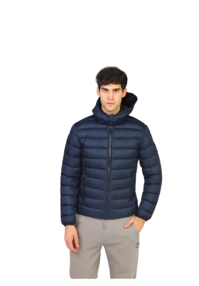 COLMAR piumino