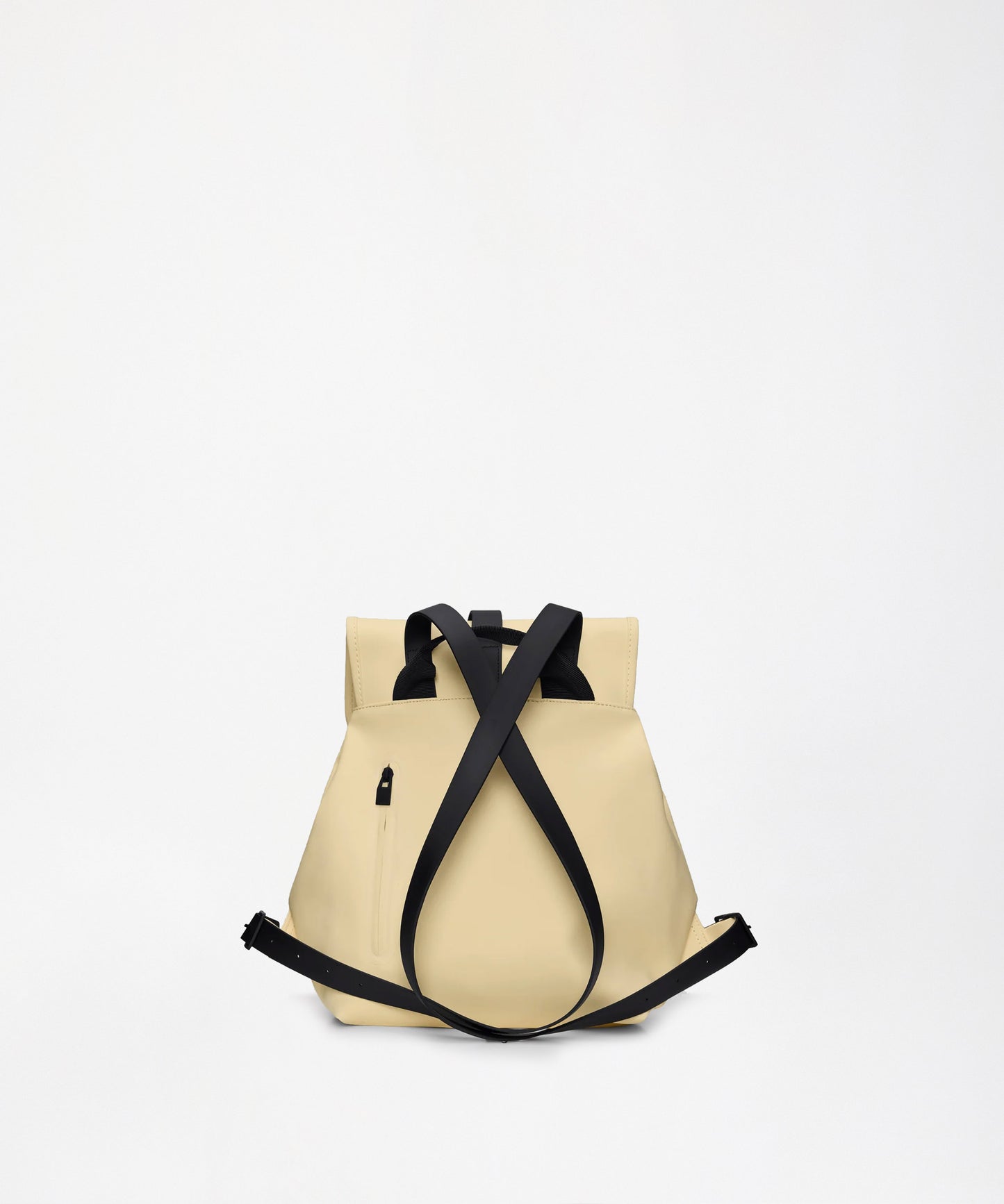 RAINS Bucket Backpack
