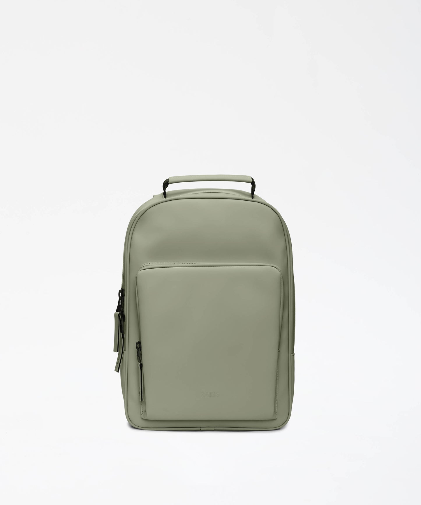 RAINS Zaino book daypack