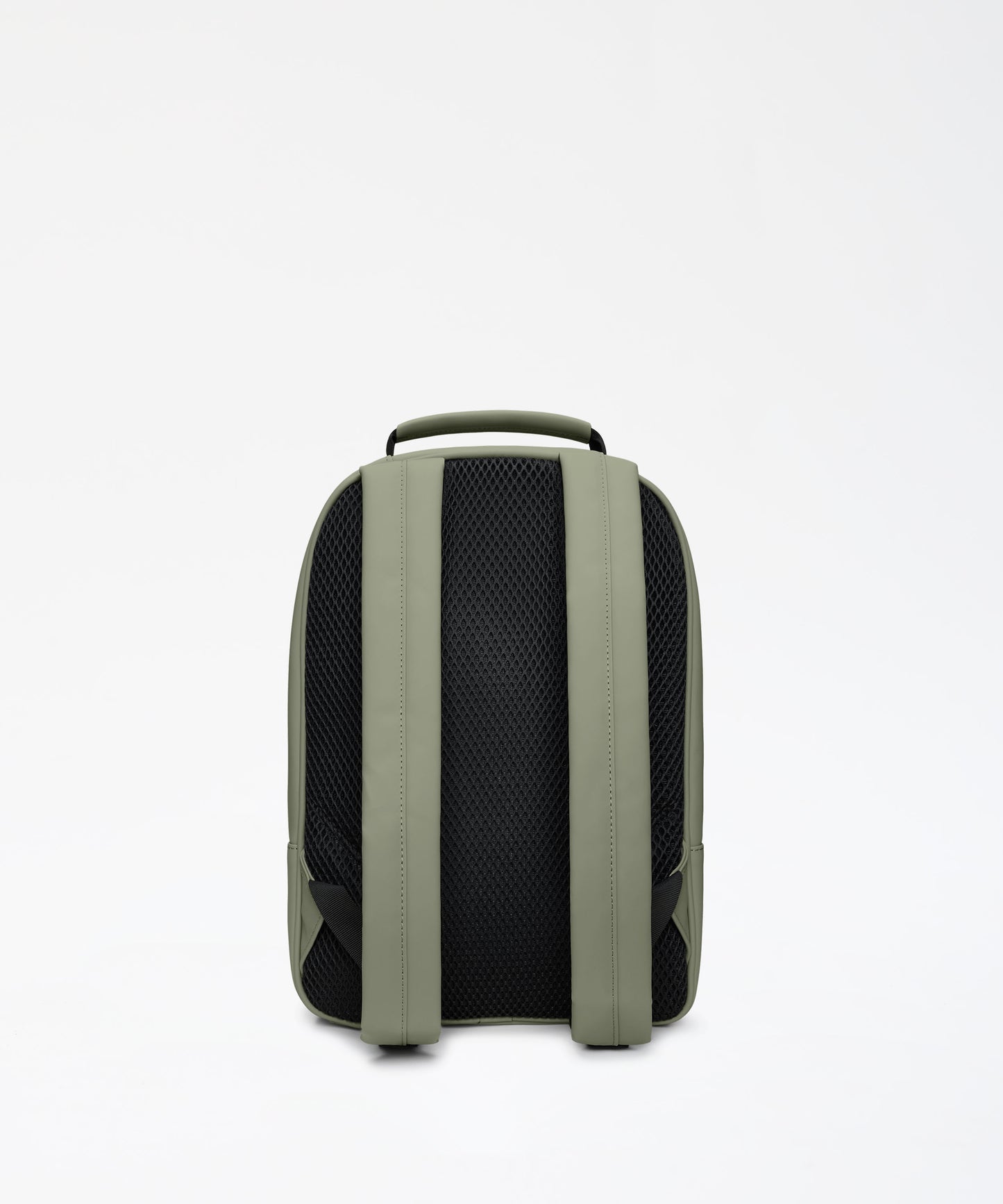 RAINS Zaino book daypack
