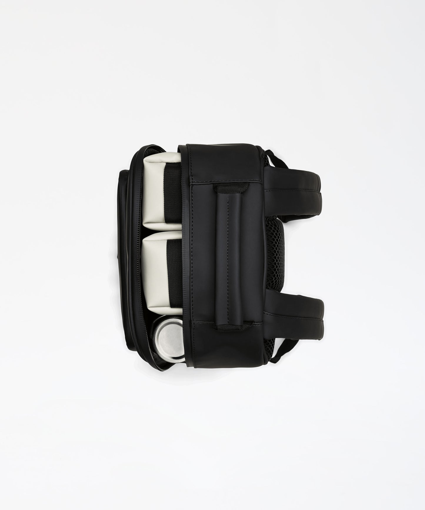 RAINS Zaino book daypack