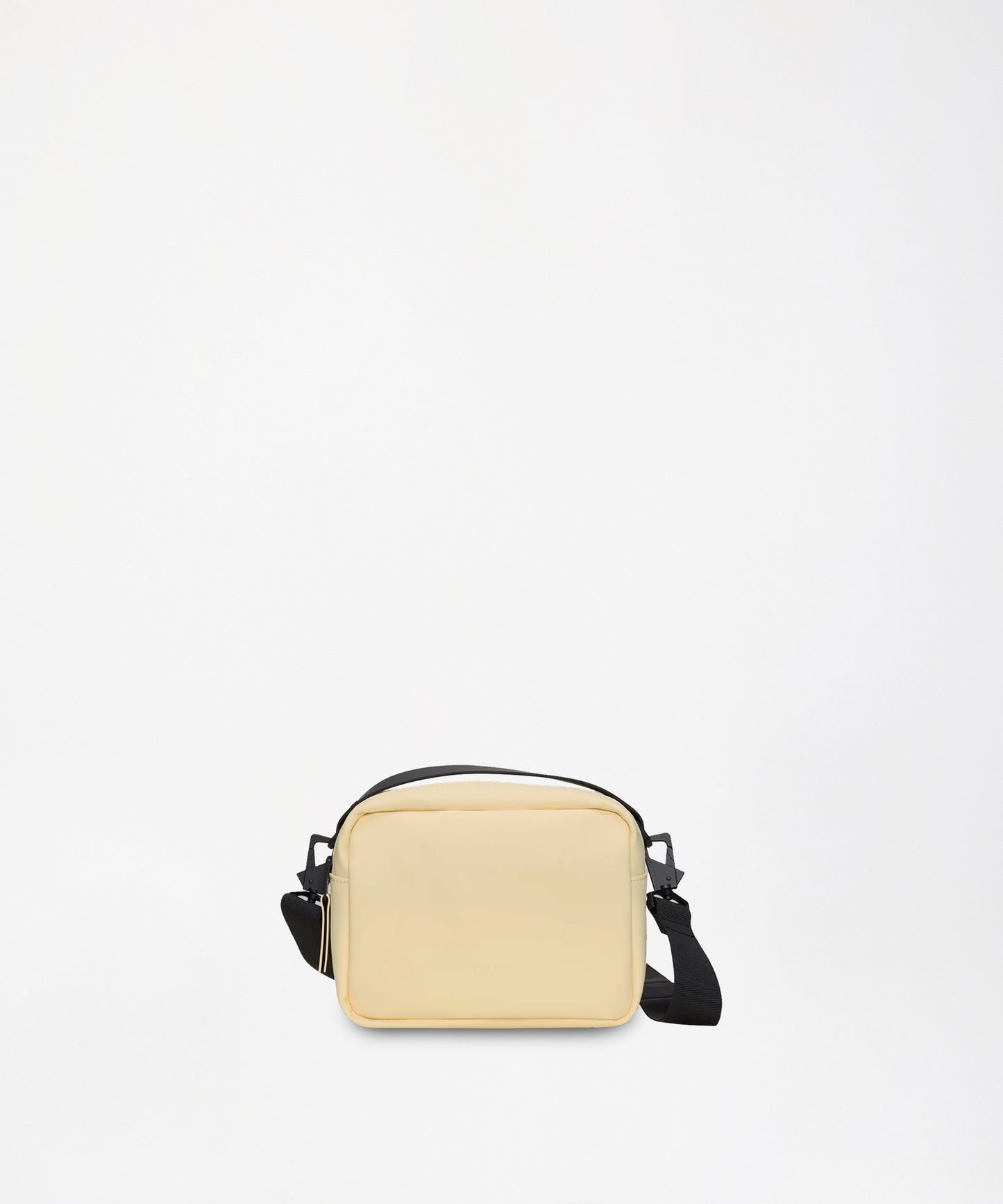 RAINS box bag