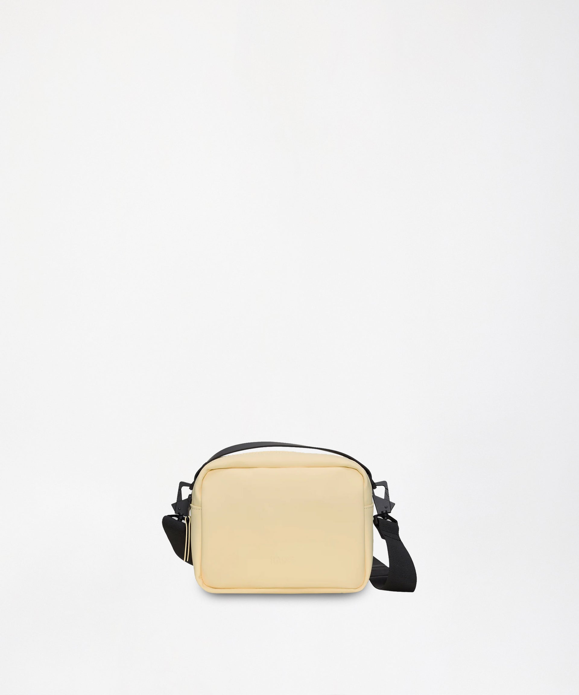 RAINS box bag