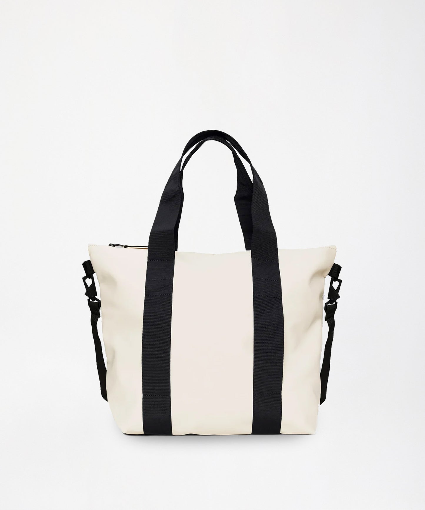 RAINS tote bag mini