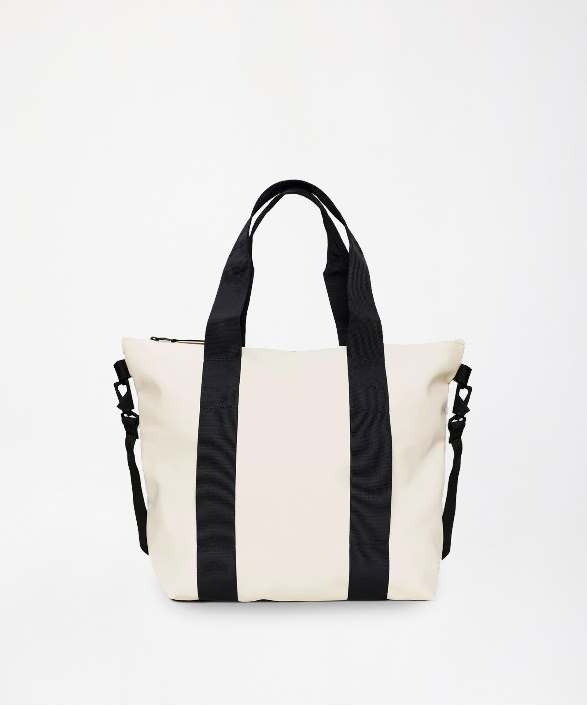 RAINS tote bag mini