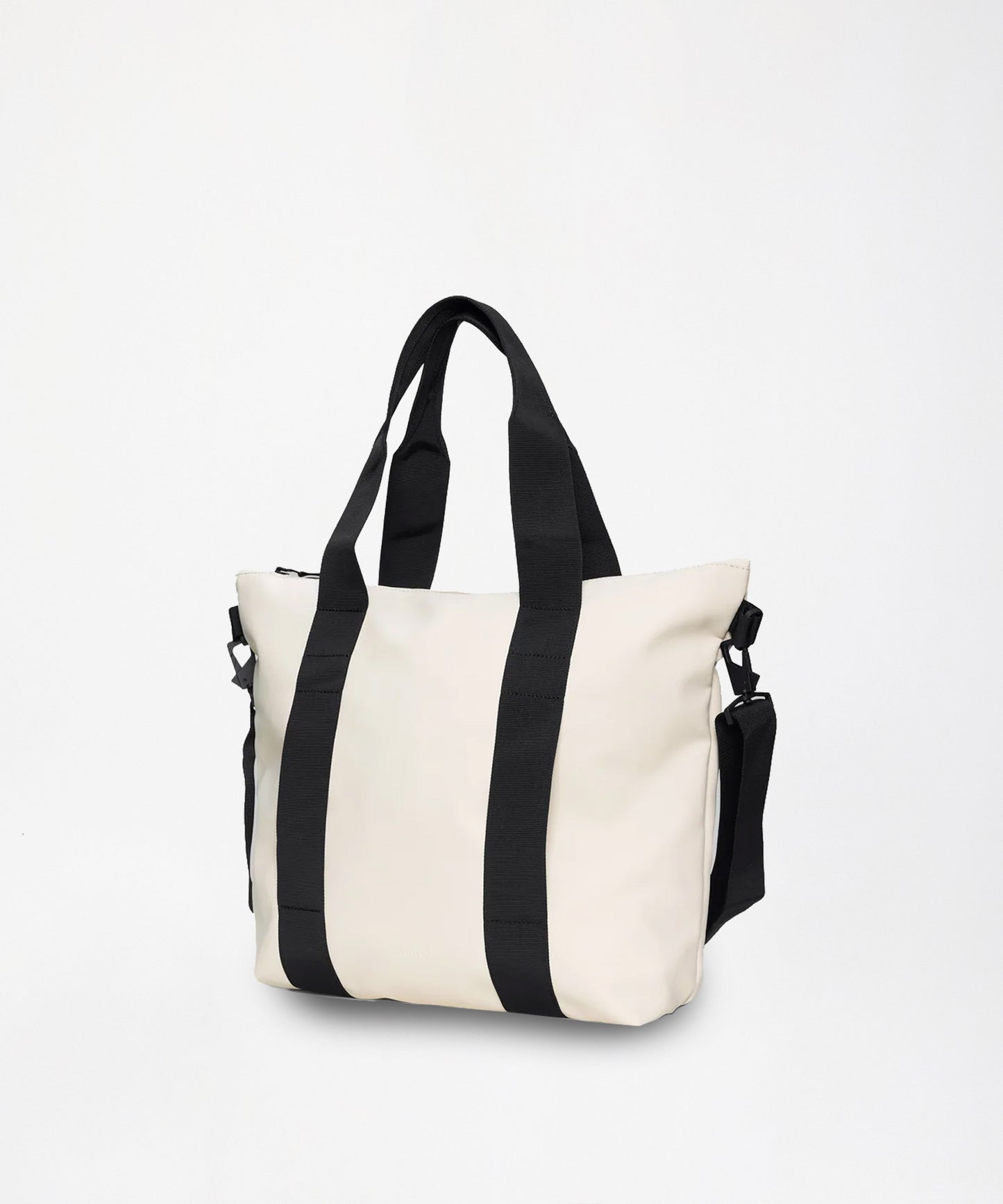 RAINS tote bag mini