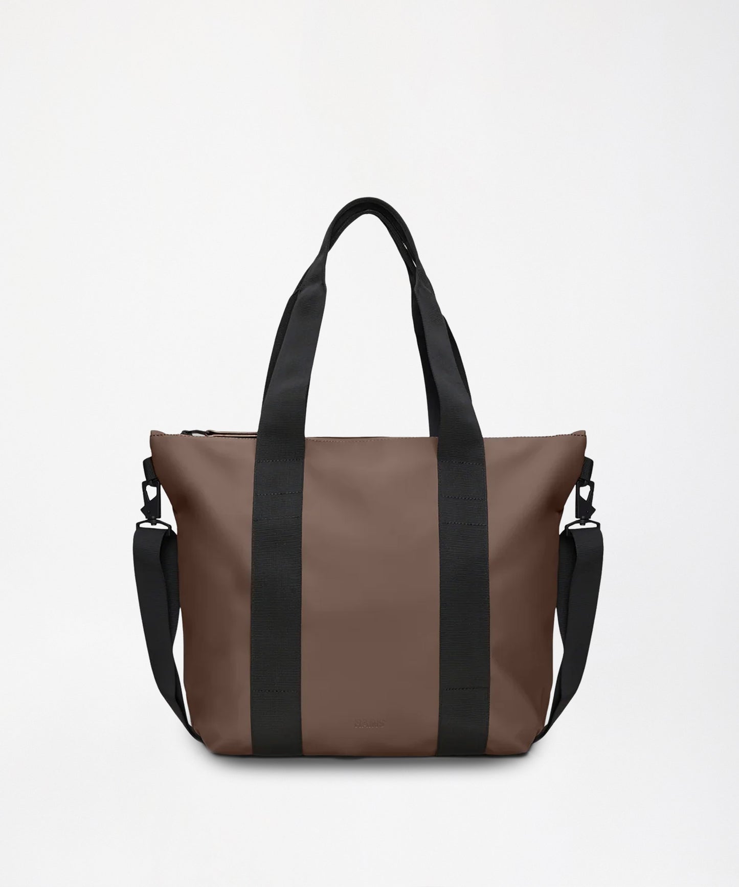 RAINS tote bag mini