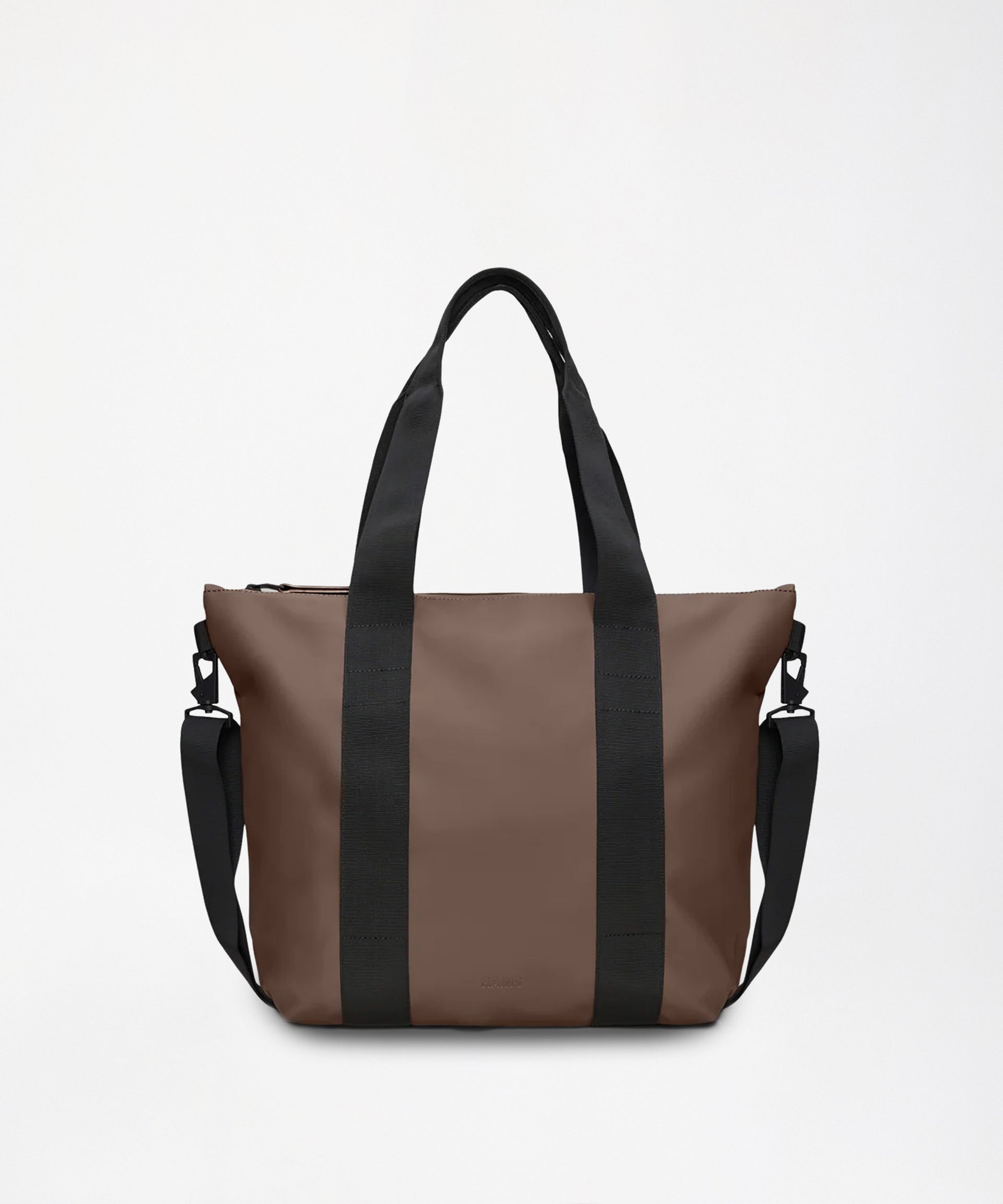 RAINS tote bag mini