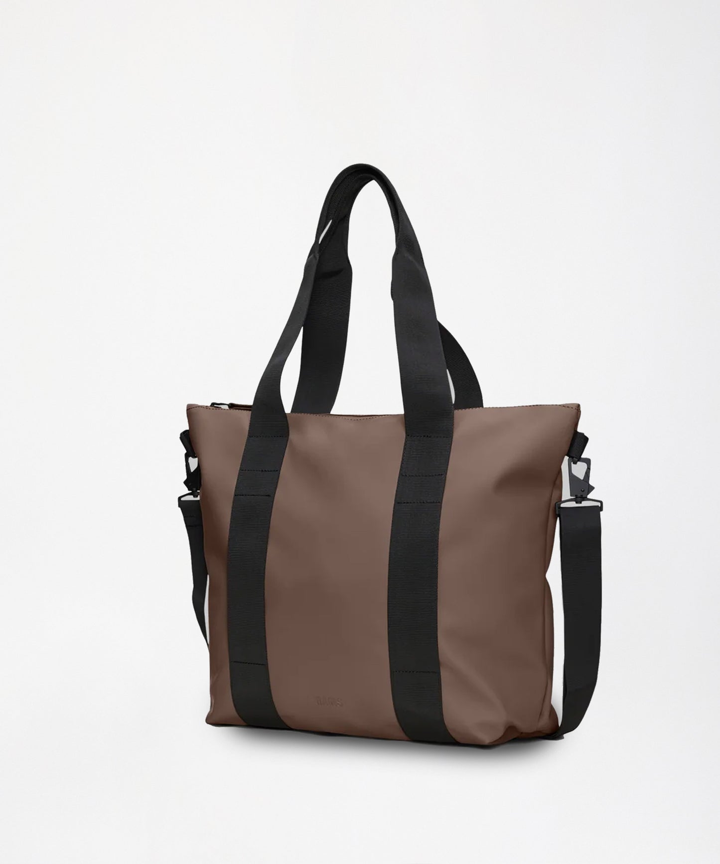 RAINS tote bag mini