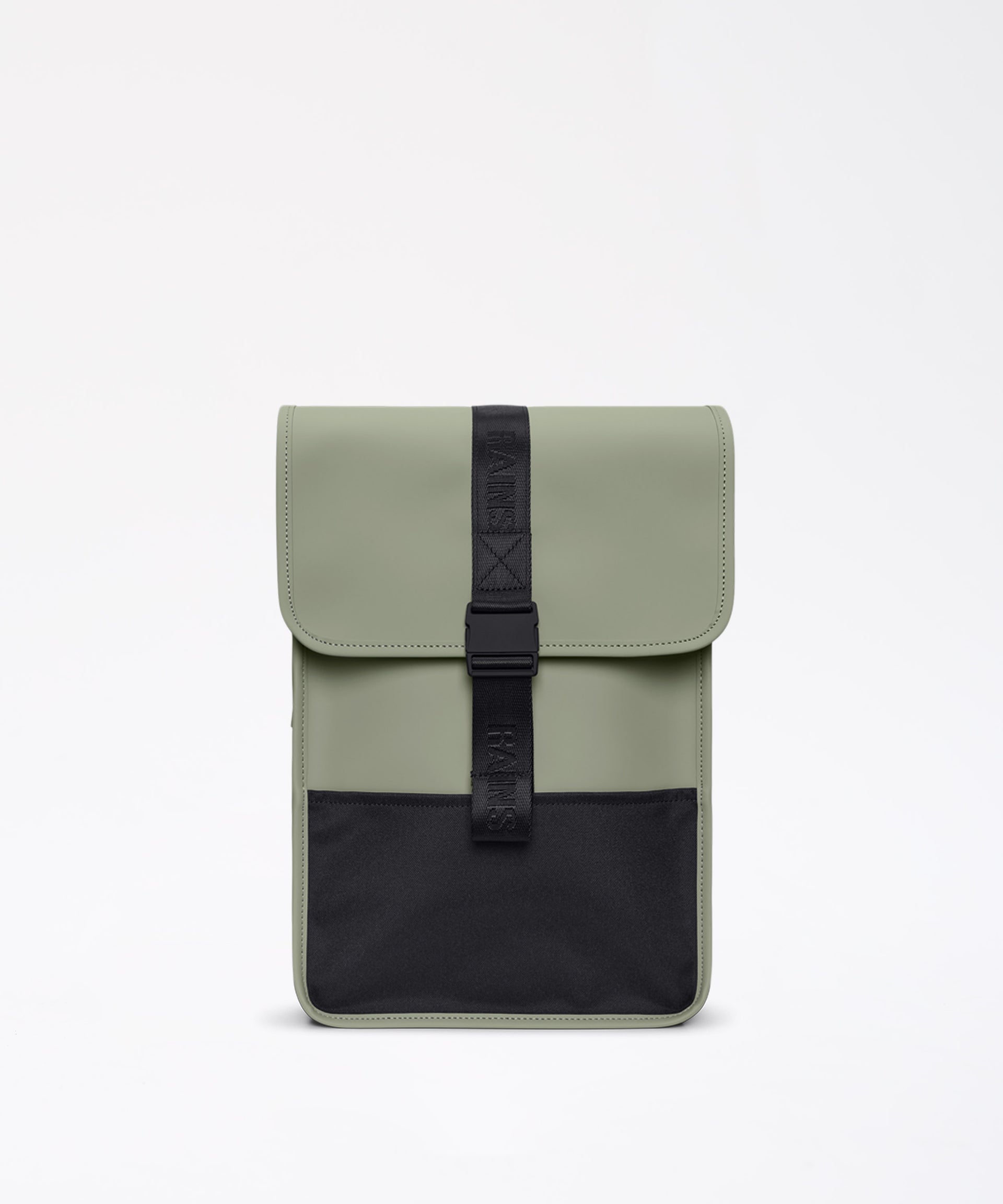 RAINS backpack mini