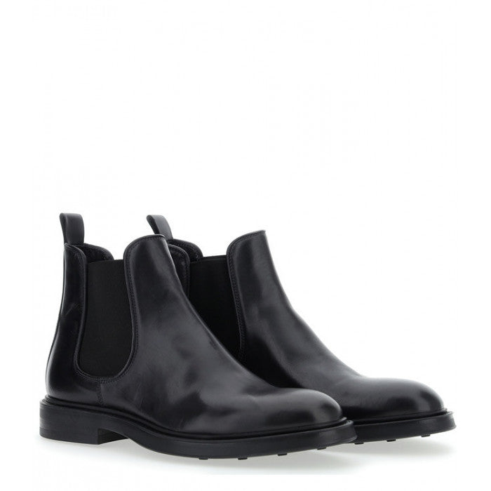 CORVARI chelsea boot
