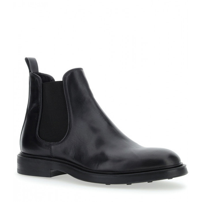 CORVARI chelsea boot