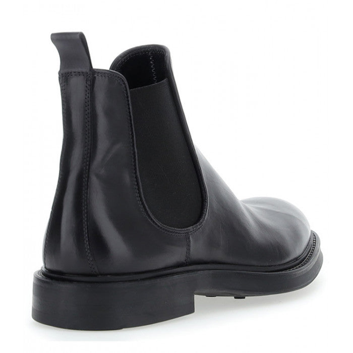 CORVARI chelsea boot