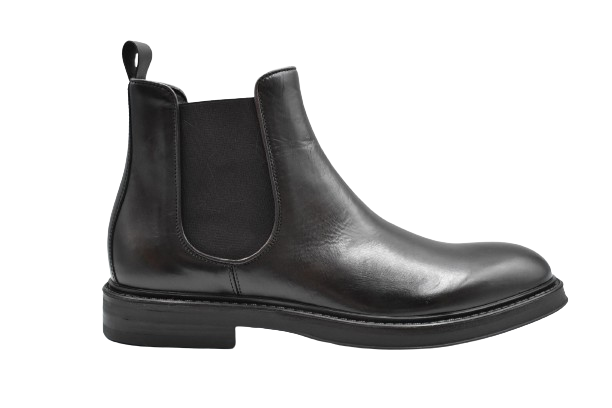 CORVARI