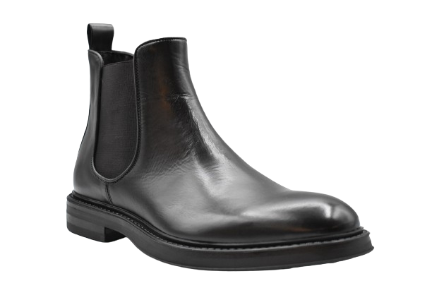 CORVARI