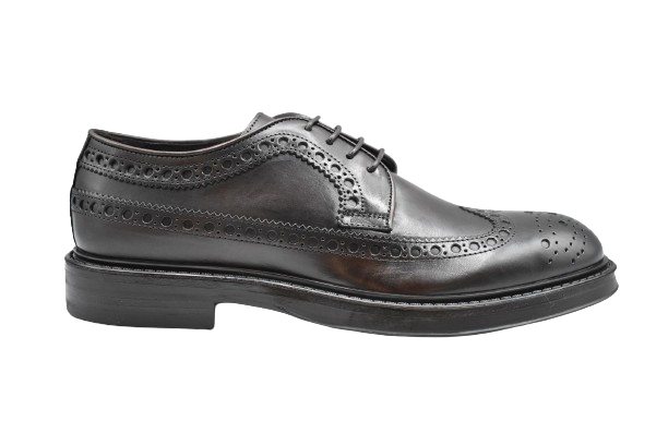 CORVARI La Brogue