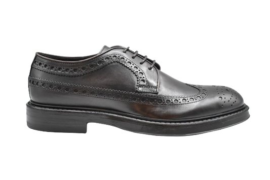CORVARI La Brogue