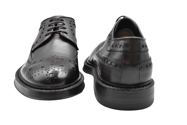 CORVARI La Brogue