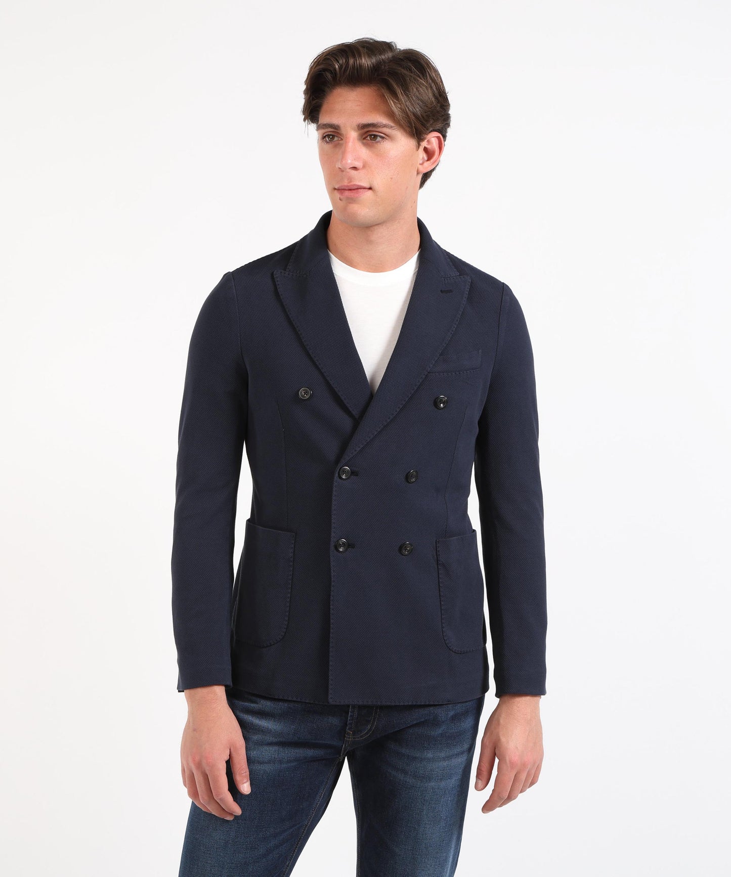 TAGLIATORE Giacca montecarlo