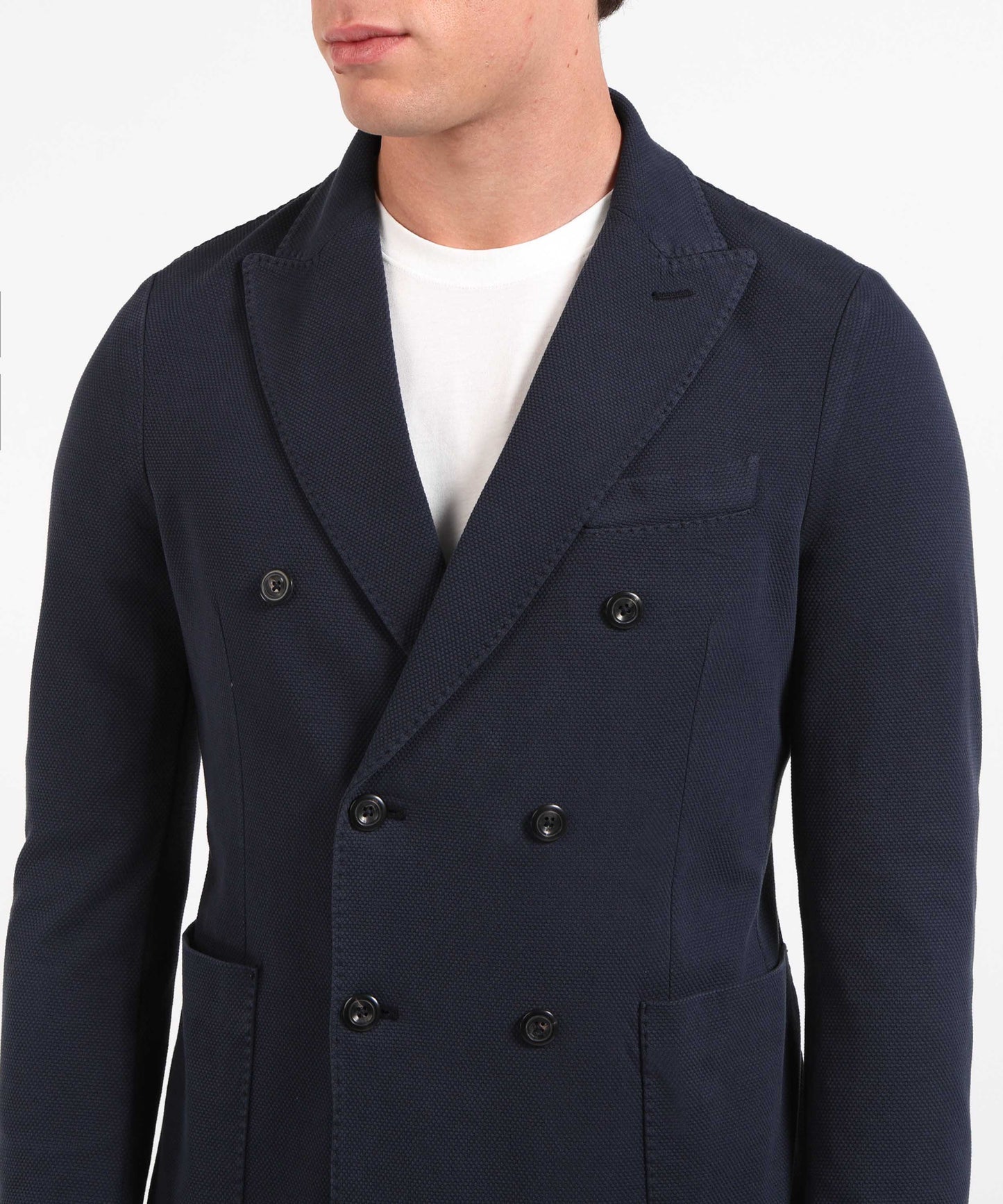 TAGLIATORE Giacca montecarlo